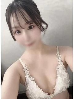 みか 暴発必...