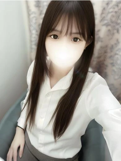 みるき プロフィール画像