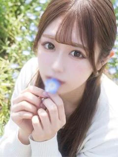 なえ プロフィール画像