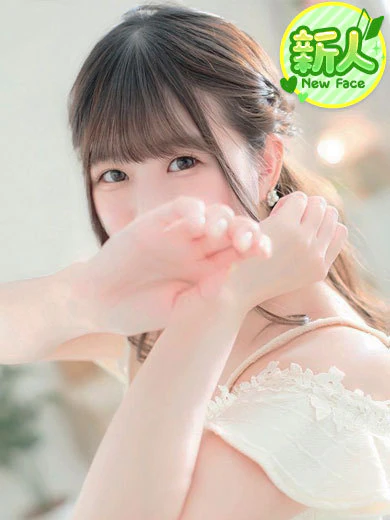ここあ【清楚美少女】 プロフィール画像