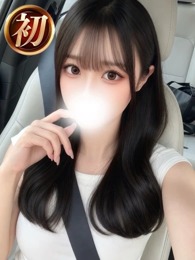 あむ プロフィール画像