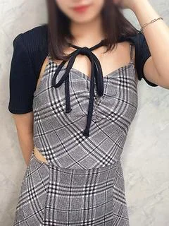 るな
