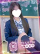 新川ちひろ プロフィール画像