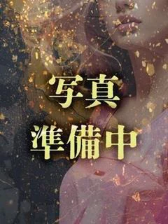 近本まな プロフィール画像
