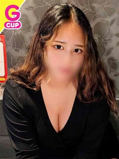まりな プロフィール画像