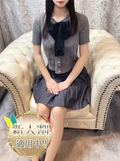 まり プロフィール画像