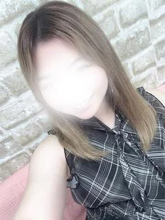 まや プロフィール画像