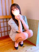 みな『ま〇こ吸引力最高…エロ妻』 プロフィール画像