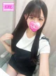 にか プロフィール画像