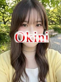 ななか