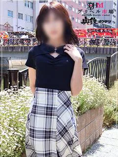 いのり プロフィール画像