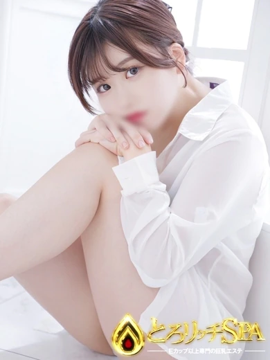 もな プロフィール画像