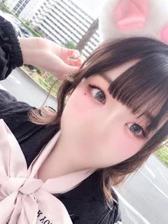 みあ♡甘々い...
