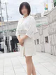 みなせ プロフィール画像