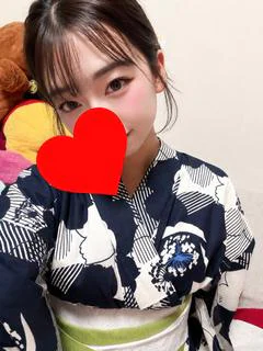 まいか【 ア...