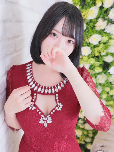 アマネ プロフィール画像