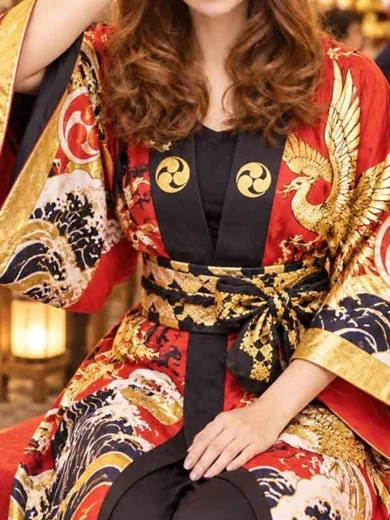 相原ゆう プロフィール画像