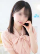 ゆあ プロフィール画像