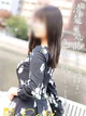 さき プロフィール画像