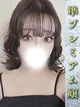 北川あいる プロフィール画像