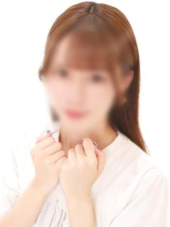 ゆめ