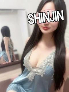 かおり【高級...