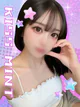 ゆりあ プロフィール画像
