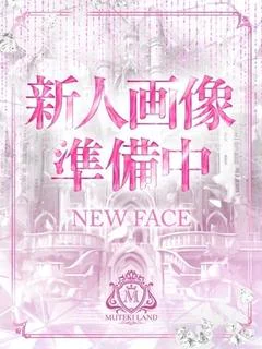 ♡JEWEL【ジュエル】♡