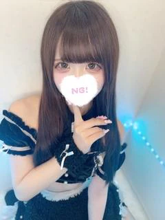 らぴ