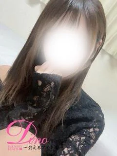 新人ユノ