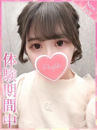 なぎさ プロフィール画像