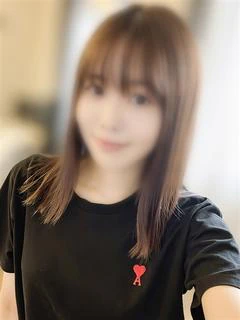 みさと