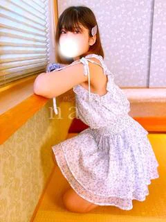 しほ『ドM…ち〇ぽ好き…変態妻』