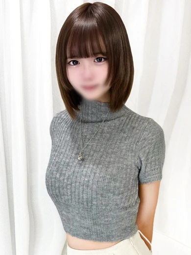 うゆ プロフィール画像