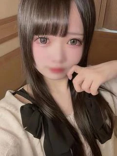きら【動画撮...