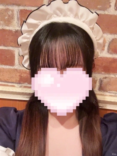 青羽 みに プロフィール画像