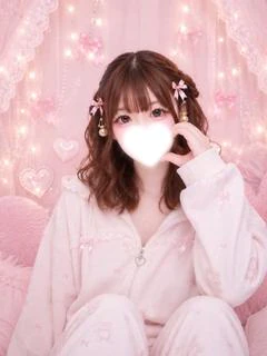 りあ
