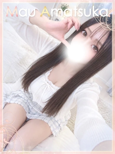 天使舞羽 プロフィール画像