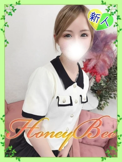 りあな プロフィール画像