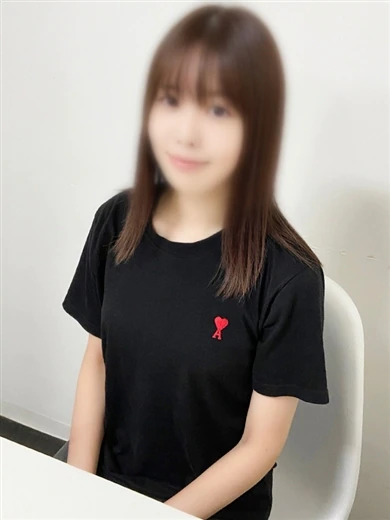 なぎさ プロフィール画像