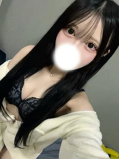 かるあ