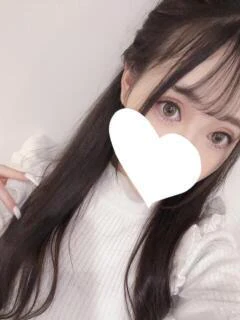 ありす
