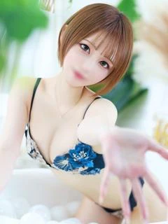 かなの