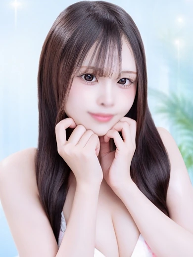 みに プロフィール画像