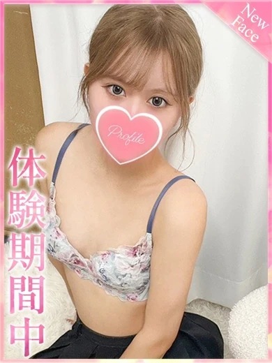 みん プロフィール画像