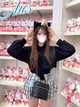 るあん プロフィール画像
