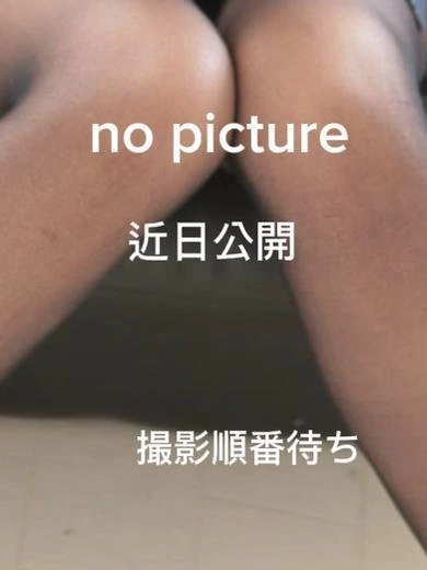 らぁちゃん プロフィール画像