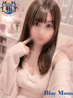 にこ★UL対応
