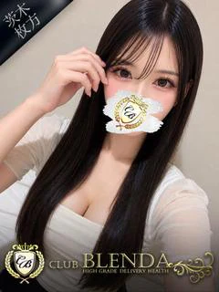 本日面接＆体...