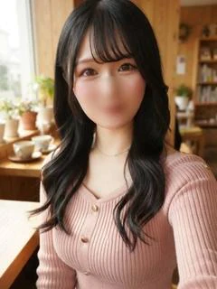 アユミ(体験...